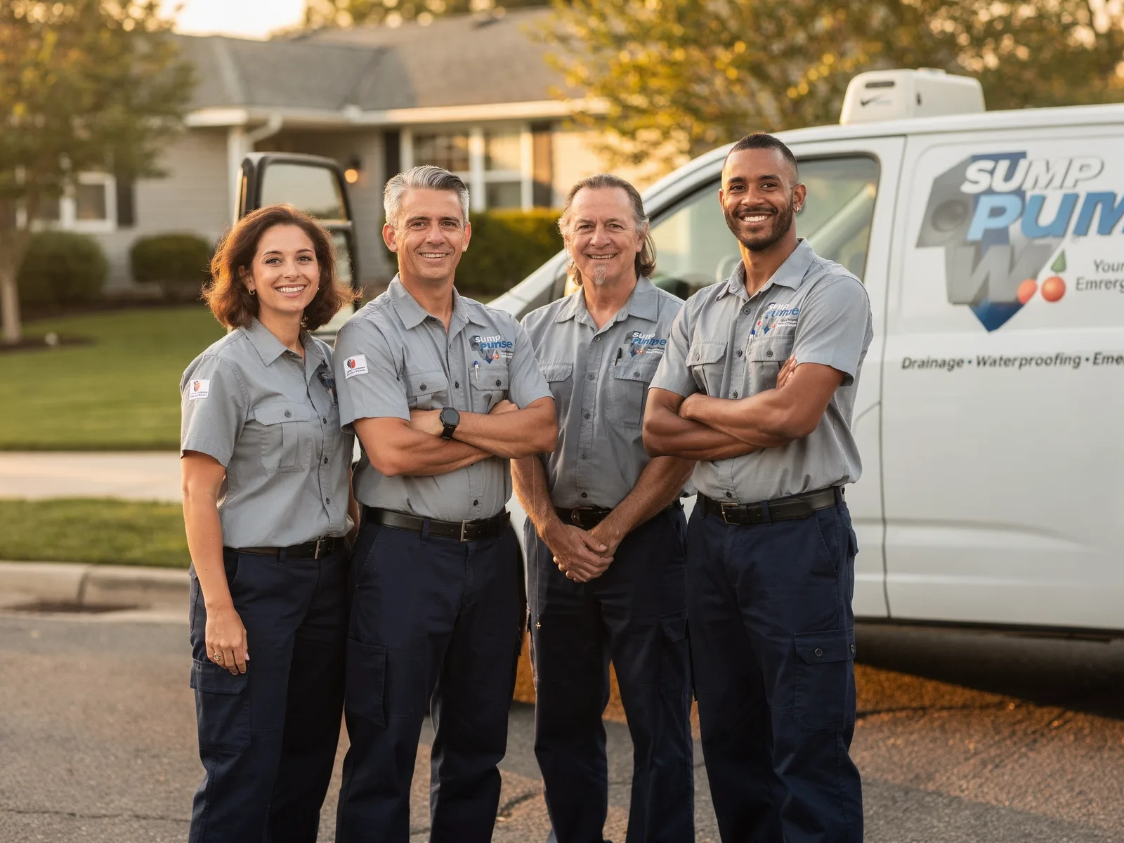 Water Heater Repair company in Waiteville, WV