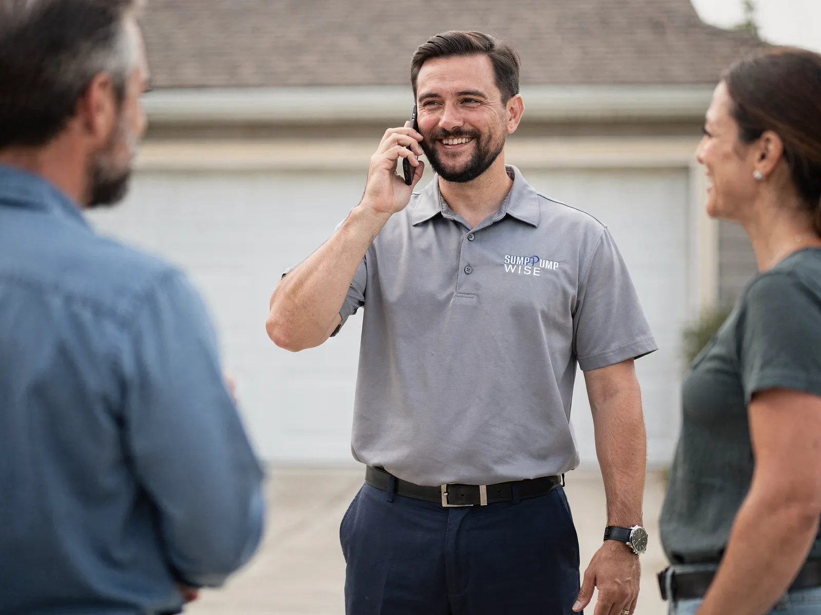 Water Heater Repair Waiteville, WV FAQs